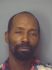 Kelvin Williams Arrest Mugshot Polk 12/15/2000