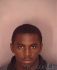 Kelvin Williams Arrest Mugshot Polk 11/25/1997