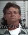 Kelvin Williams Arrest Mugshot Bay 2/14/2024 12:00:00 PM