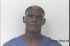 Kelvin Williams Arrest Mugshot St.Lucie 07-16-2019