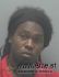 Kelvin Williams  Arrest Mugshot Lee 2022-11-17 04:37:00.000