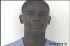 Kelvin Williams Arrest Mugshot St.Lucie 06-26-2014