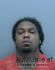 Kelvin Williams  Arrest Mugshot Lee 2024-02-04 02:45:00.000