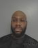 Kelvin Wright Arrest Mugshot Osceola 08/31/2024