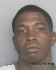 Kemandre Martin Arrest Mugshot Broward 08/20/2023