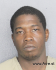 Kemandre Martin Arrest Mugshot Broward 01/25/2024
