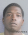 Kemandre Martin Arrest Mugshot Broward 03/08/2025