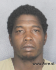 Kemandre Martin Arrest Mugshot Broward 06/11/2025