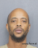 Kemar Welch Arrest Mugshot Broward 01/18/2026