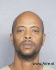Kemar Welch Arrest Mugshot Broward 06/15/2024