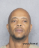 Kemar Welch Arrest Mugshot Broward 10/07/2025