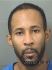 Kemen Fearon Arrest Mugshot Palm Beach 12/06/2018