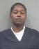 Kemya Ross Arrest Mugshot Alachua 