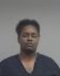 Kemya Ross Arrest Mugshot Alachua 