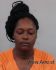 Kemya Ross Arrest Mugshot Columbia 09/02/2017