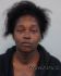 Kemya Ross Arrest Mugshot Columbia 11/20/2018