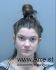 Kendall Johnson Arrest Mugshot Lee 2023-07-01 03:35:00.000