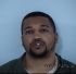 Kendall Jones Arrest Mugshot Walton 6/3/2020