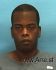 Kendall Robinson Arrest Mugshot DOC 08/27/2013