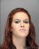Kendall Smith Arrest Mugshot Volusia 10/10/2013