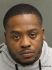 Kendell Blackman Arrest Mugshot Orange 12/17/2018