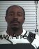 Kendell Robinson Arrest Mugshot Bay 05/12/2021 07:48:00