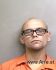 Kendell Sorrells Arrest Mugshot Taylor 