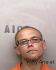 Kendell Sorrells Arrest Mugshot Taylor 02/21/2023