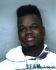 Kender Sylvain Arrest Mugshot Orange 02/23/2016
