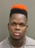 Kender Sylvain Arrest Mugshot Orange 03/04/2019