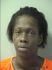 Kendra Akins Arrest Mugshot Okaloosa 6/9/2015 1:29:00 PM