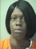 Kendra Akins Arrest Mugshot Okaloosa 1/26/2016 1:18:00 AM