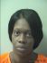 Kendra Akins Arrest Mugshot Okaloosa 4/7/2016 1:52:00 PM