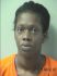 Kendra Akins Arrest Mugshot Okaloosa 10/11/2016 4:49:00 PM