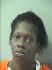Kendra Akins Arrest Mugshot Okaloosa 3/14/2017 3:41:00 PM