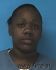 Kendra Brown Arrest Mugshot HERNANDO C.I. 08/30/2012