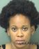 Kendra Greene Arrest Mugshot Palm Beach 04/09/2017