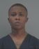 Kendrea English Arrest Mugshot Alachua 07/27/2021