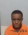 Kendrea English Arrest Mugshot Columbia 11/28/2022