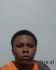 Kendrea English Arrest Mugshot Columbia 03/14/2023