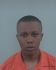 Kendrea English Arrest Mugshot Columbia 01/15/2024