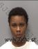 Kendrea English Arrest Mugshot St. Johns 04/10/2023