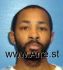 Kendrick Allen Arrest Mugshot DOC 04/03/2014