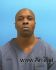 Kendrick Brown Arrest Mugshot DOC 05/03/2022