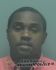 Kendrick Green Arrest Mugshot Lee 2022-01-18 16:10:00.0