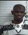 Kendrick Highsmith Arrest Mugshot Bay 02/17/2021 20:35:00