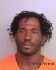 Kendrick Marshall Arrest Mugshot Polk 2/8/2017
