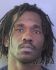 Kendrick Marshall Arrest Mugshot Polk 7/8/2017