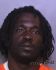 Kendrick Marshall Arrest Mugshot Polk 9/4/2018