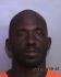 Kendrick Marshall Arrest Mugshot Polk 4/4/2019